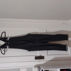 GAP Maternity Overalls